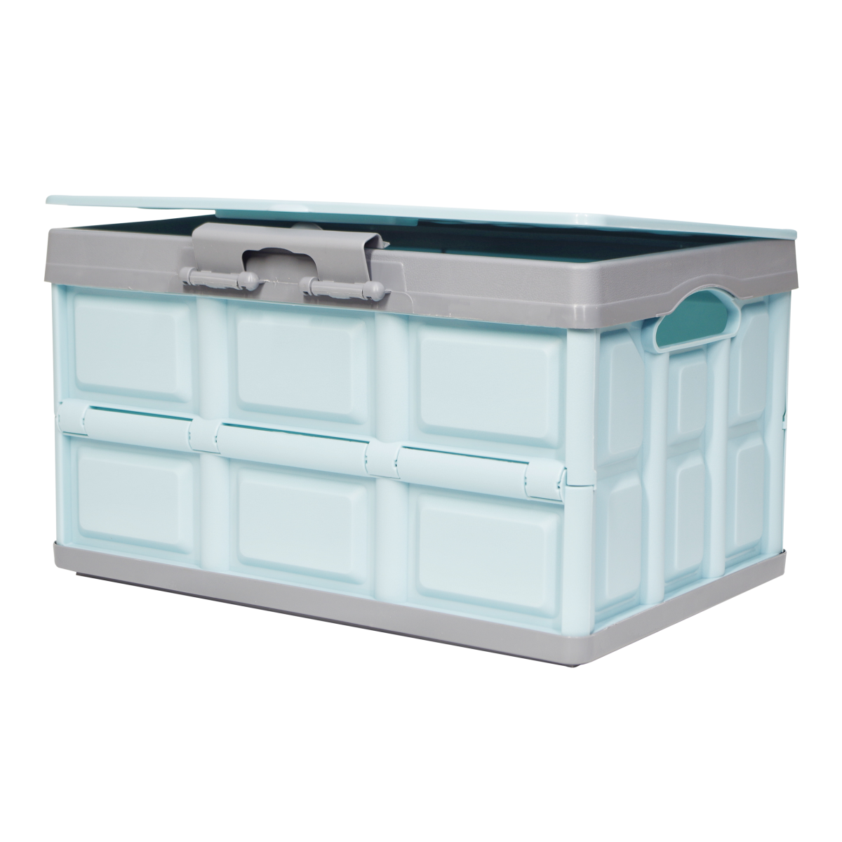 Reliable plastic products manufacturer in ChinaJK Plastic