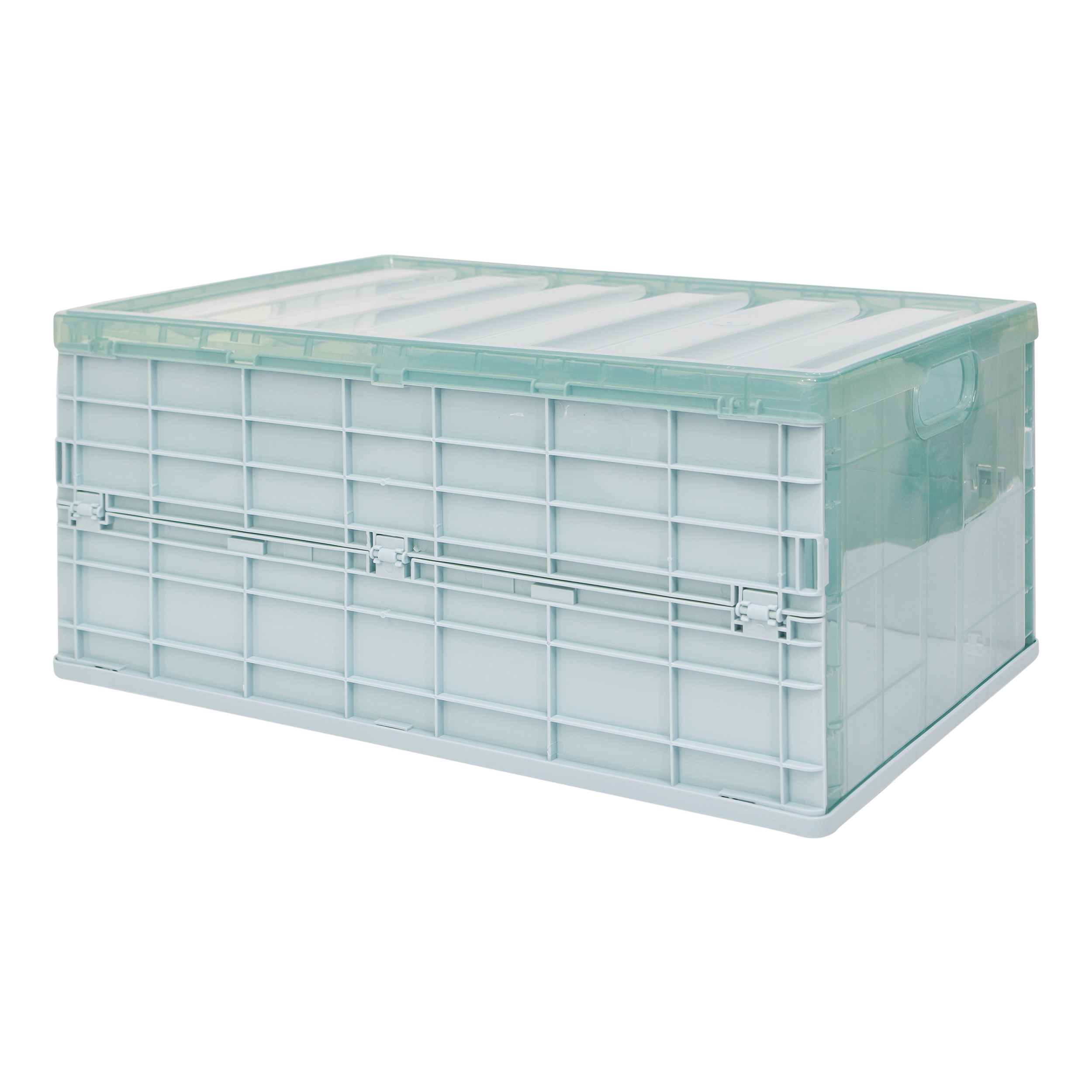 JKFC-8803-5-Foldable Storage Box