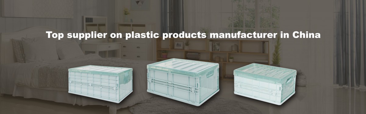 JK Plastic Products