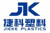 JK Plastic Logo